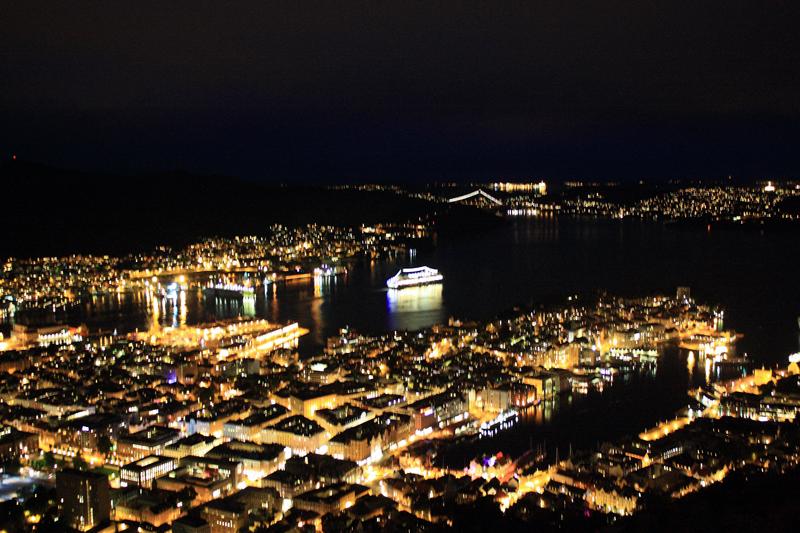 278-Bergen,24 agosto 2011.JPG